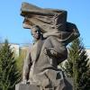 Кузнецов николай александрович герой советского союза